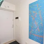 Studio Apartment Apartman *